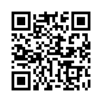 75-068222-14G QRCode