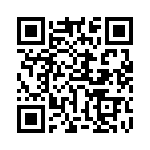 75-068222-14P QRCode