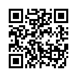 75-068222-14S QRCode