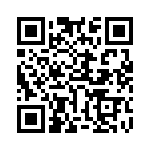 75-068222-23P QRCode