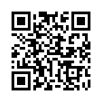 75-068222-23S QRCode