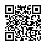 75-068224-06P QRCode