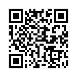 75-068224-09P QRCode