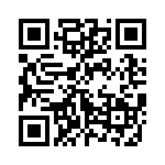 75-068224-09S QRCode