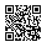75-068224-22H QRCode