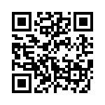 75-068224-28S QRCode