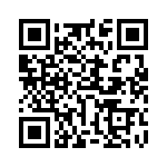 75-068224-53P QRCode