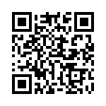 75-068228-16P QRCode