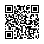 75-068228-21P QRCode