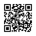 75-068228-22S QRCode