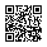 75-068232-06N QRCode