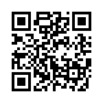 75-068232-06S QRCode