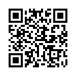 75-068236-03P QRCode