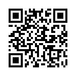 75-068236-05S QRCode