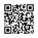 75-068236-14P QRCode