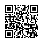 75-068236-52S QRCode