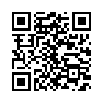 75-068236-77S QRCode