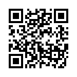 75-068236-7PX QRCode