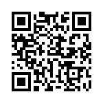 75-068332-64P QRCode