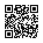 75-068611-03S QRCode