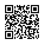 75-068614-02P QRCode