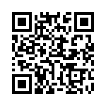 75-068614-05J QRCode