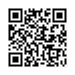 75-068614-05P QRCode