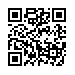 75-068614-06S QRCode