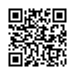 75-068614-07I QRCode