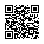 75-068616-01S QRCode