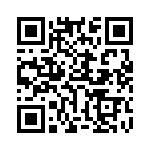 75-068616-05H QRCode