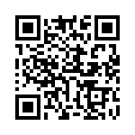 75-068617-10P QRCode