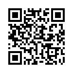 75-068618-04S QRCode
