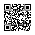 75-068618-10P QRCode