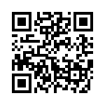 75-068618-10S QRCode