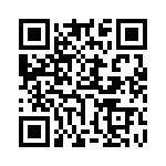 75-068618-11S QRCode