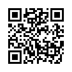 75-068618-12S QRCode