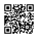 75-068618-57P QRCode