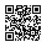 75-068620-02S QRCode