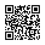 75-068620-15P QRCode