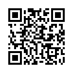 75-068620-23I QRCode