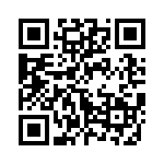 75-068620-29P QRCode