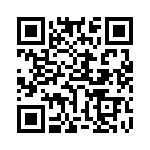 75-068622-01P QRCode