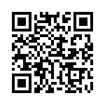 75-068622-04P QRCode
