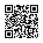 75-068622-22S QRCode