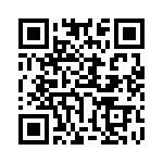 75-068624-02G QRCode