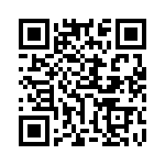 75-068624-05P QRCode