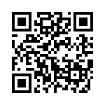 75-068624-09P QRCode