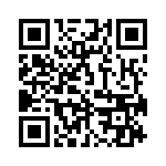 75-068624-10I QRCode