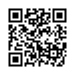 75-068624-22S QRCode